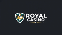 Royal Casino